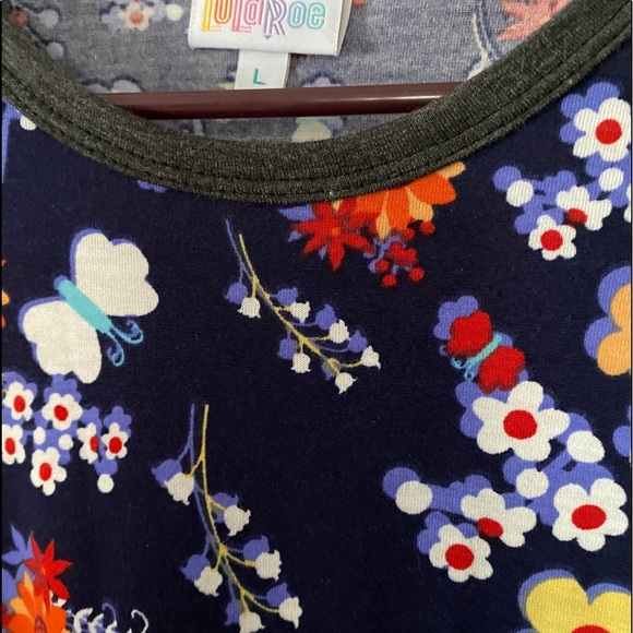 Large Randy - Picture 2 of 3